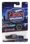 Hot Wheels, Neon Speeder, '70 Chevy Chevelle, masina, scara 1:64, JBY97