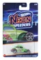 Hot Wheels, Neon Speeder, Custom Volkswagen Beetle, masina, scara 1:64, JBY93