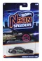 Hot Wheels, Neon Speeder, Nissan Silvia, masina, scara 1:64, JBY94