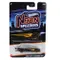 Hot Wheels, Neon Speeders, 2018 Copo Camaro SS, masina, scara 1:64, JCB06