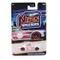Hot Wheels, Neon Speeders, Datsun Fairlady 2000, masina, scara 1:64, JCB04