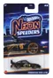 Hot Wheels, Neon Speeders, Porsche 993 GT2, masina, scara 1:64, JBY99