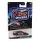 Hot Wheels, Neon Speeders, Toyota AE-86 Corolla, masina, scara 1:64, JCB03