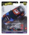 Hot Wheels, Premium, Car Culture, 2023 Nissan Z, masina, scara 1:64