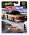 Hot Wheels, Premium, Car Culture, BMW 320 Group 5, masina, scara 1:64