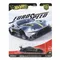 Hot Wheels, Premium, Car Culture, EuroSpeed, Aston Martin Vantage GTE, masina, scara 1:64, JBK76
