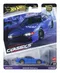 Hot Wheels, Premium, Car Culture, masina, Nissan SilEighty, scara 1:64, HRV75