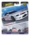 Hot Wheels, Premium, Car Culture, masina, Nissan Skyline GT-R (R32) Pandem, scara 1:64, HRV68