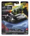 Hot Wheels, Premium, Car Culture, Mazda 787B, masina, HRW08