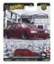 Hot Wheels, Premium, Car Culture, Mercedes Benz E 36 AMG, masina, scara 1:64, JBK69