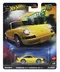 Hot Wheels, Premium, Car Culture, Porsche 911 Carrera RS 2.7, masina, HRW07