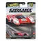 Hot Wheels, Premium, Car Culture, Porsche 917KH, masina, scara 1:64, JBK63