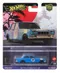 Hot Wheels, Premium, Car Culture, Prince Skyline GT, masina, scara 1:64