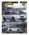 Hot Wheels, Premium, Car Culture, Subaru Forester STI, masina, scara 1:64, JBK87