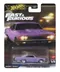 Hot Wheels, Premium, Fast & Furious, 1966 Chevy Impala, masina, scara 1:64, JBL95