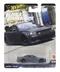 Hot Wheels, Premium, Fast & Furious, 2020 Dodge Charger Hellcat, masina, scara 1:64, JBL96