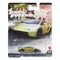 Hot Wheels, Premium, Fast & Furious, Lamborghini Gallardo LP 570-4 Superleggera, masina, scara 1:64, JBM01
