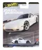 Hot Wheels, Premium, Fast & Furious, Mazda RX-7 FD, masina, scara 1:64, JBL93