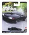 Hot Wheels, Premium, Fast & Furious, Nissan Skyline GT-R (BNR32), masina, scara 1:64, JBL97