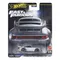 Hot Wheels, Premium, Fast & Furious, Porsche 911 Carrera RS 3.8, masina, scara 1:64, JBM03