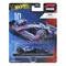 Hot Wheels, Premium, Formula 1, BWT Alpine Formula One Team (#10), masina, scara 1:64, JKD82