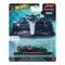 Hot Wheels, Premium, Formula 1, Mercedes-AMG Petronas Formula One Team/Equipe (#44), masina, JBM16