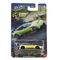 Hot Wheels, Silver Series, Aston Martin Vulcan, masina, scara 1:64, JKX68
