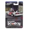 Hot Wheels, Silver Series, Audi 90 Quattro, masina, scara 1:64, JKY15