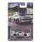 Hot Wheels, Silver Series, Audi R8 LMS, masina, scara 1:64, JKY16