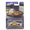 Hot Wheels, Silver Series, Audi RS E-Tron GT, masina, scara 1:64, JKY18