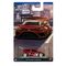 Hot Wheels, Silver Series, Compact Kings, '12 Ford Fiesta, masina, JKX58