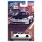 Hot Wheels, Silver Series, Compact Kings, '91 Nissan Sentra SE-R, masina, JKX60