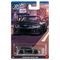 Hot Wheels, Silver Series, Compact Kings, Subaru WRX STI, masina, JKX59