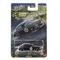 Hot Wheels, Silver Series, Jaguar MK1, masina, scara 1:64, JKX69
