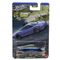 Hot Wheels, Silver Series, McLaren Speedtail, masina, scara 1:64, JKX67