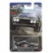 Hot Wheels, Silver Series, Rally Racers, Lancia Rally / Rallye 037, masina, JNF48