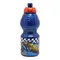 Hot Wheels, sticla de apa, 400 ml