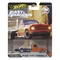 Hot Wheels, The Fast and the Furious, 1967 Chevy Custom, masina premium, scara 1:64, JHW61