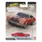 Hot Wheels, The Fast and the Furious, 1970 Chevrolet Chevelle SS, masina premium, scara 1:64, JHW73