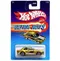 Hot Wheels, Ultra Hots, '70 Ford Escort RS1600, masina, scara 1:64, JBY60
