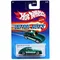 Hot Wheels, Ultra Hots, Porsche 356 Outlaw, masina, scara 1:64, JBY64