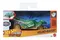 Hot Wheels, Veloci-racer, masina pull-back, JCM00