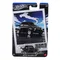 Hot Wheels, Vintage Racing Club, '60s Fiat 500 D Modificado, masina, scara 1:64