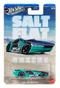 Hot Wheels, Vintage Racing Club, Salt Flat Racers, Solar Reflex, masina, scara 1:64
