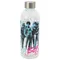K-Pop Demon Hunters, sticla de apa din plastic, 850 ml