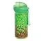 Kayokki, sticla, Pixeli, 500 ml