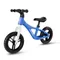 Kidwell, Jogo, bicicleta fara pedale, Blue