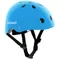 Kidwell, Orix II, casca de protectie, marime M (52-56 cm), Blue