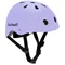 Kidwell, Orix II, casca de protectie, marime M (52-56 cm), Violet
