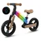 Kidwell, Suno, bicicleta fara pedale, Black Beige